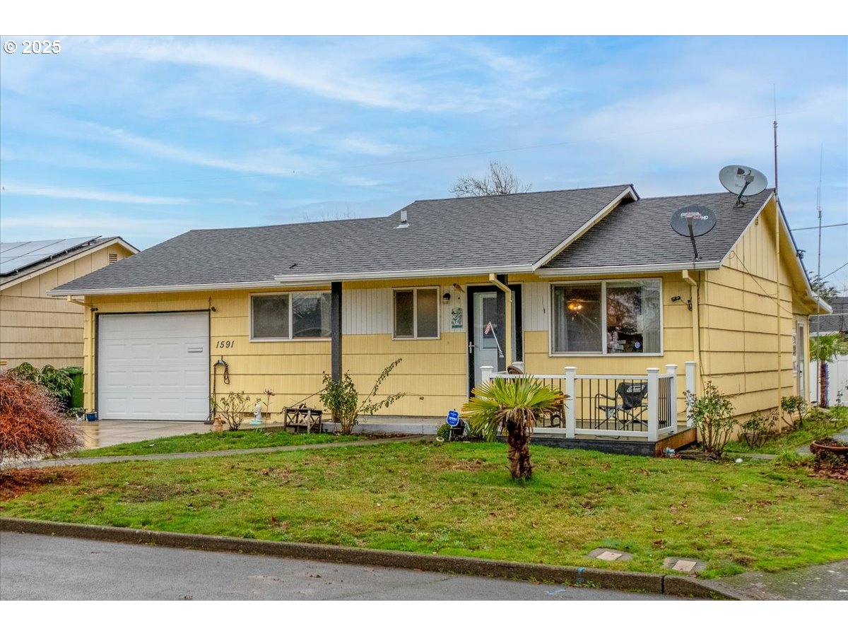 1591 Rainier Road Woodburn, OR 97071 - Photo 23 of 23 Gallery Image 23