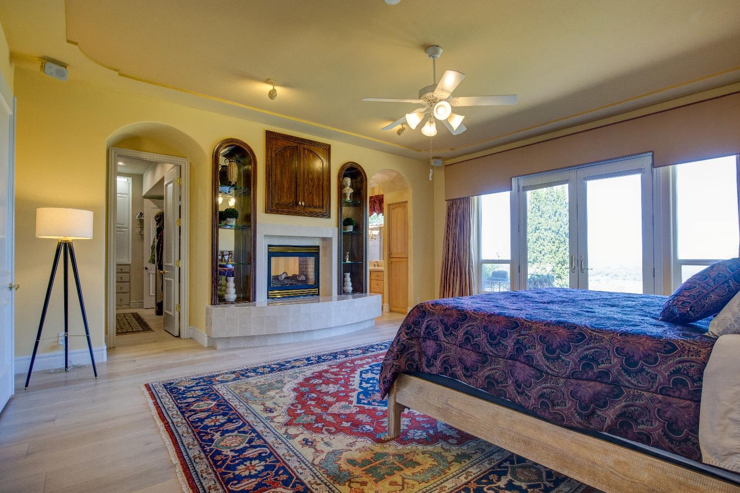 13320 Oakstream Road Plymouth, CA 95669 - Photo 25 of 98