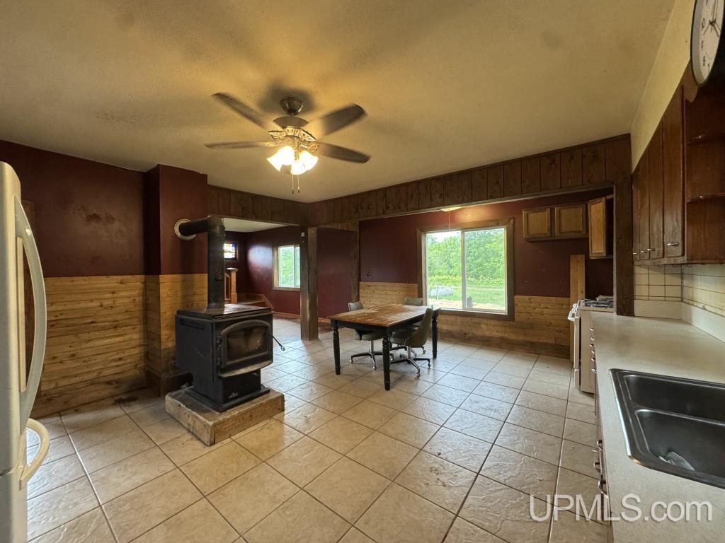 12195 Froberg Road Baraga, MI 49908 - Photo 18 of 77