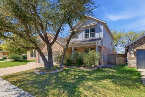 $522,000 | 170 Rosling Drive, Buda, TX 78610