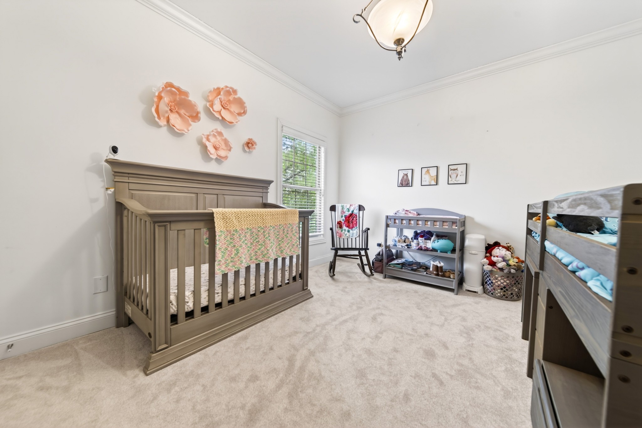 100 Gaston Street Gallatin, TN 37066 - Photo 56 of 85
