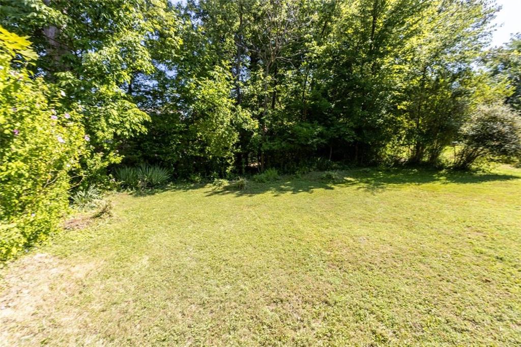 1151 Greentree Road Pittsburgh, PA 15220 - Photo 26 of 30 Gallery Image 26