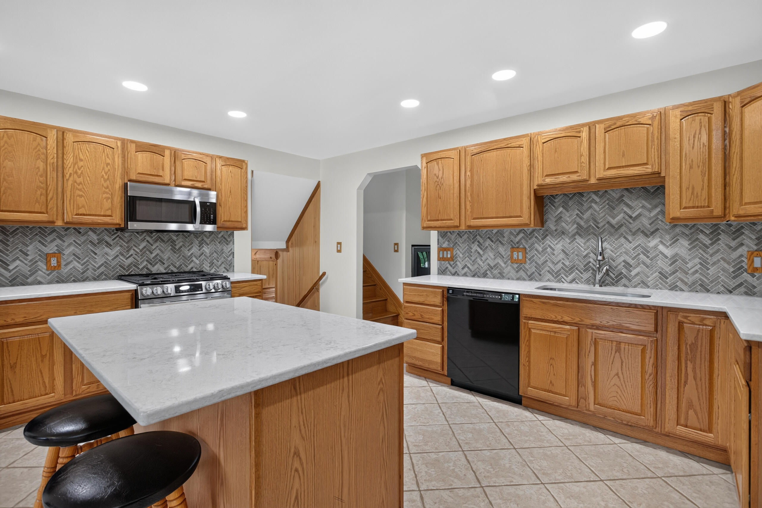 14520 Wheaton Road Brooklyn, MI 49230 - Photo 18 of 109 44-print-IMG_3458
