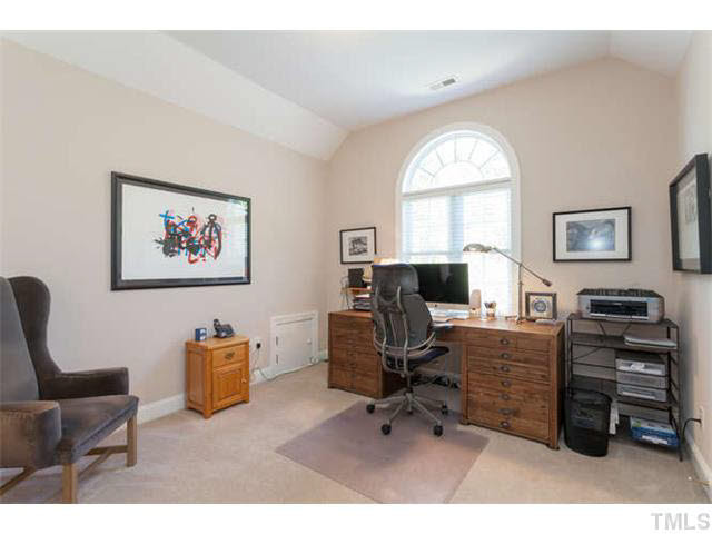 11607 John Allen Road Raleigh, NC 27614 - Photo 21 of 25 Other