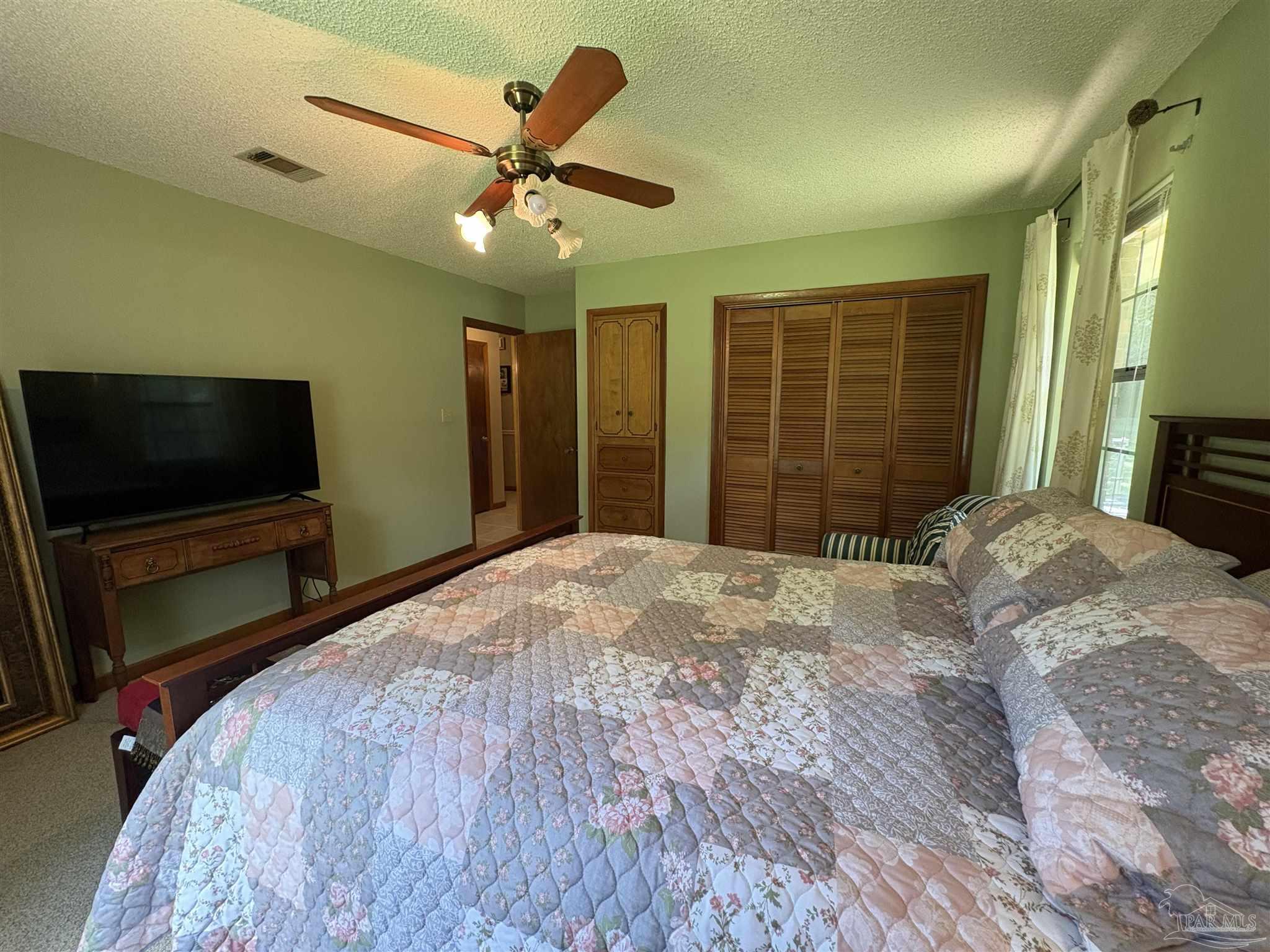 3574 Gardenview Road Pace, FL 32571 - Photo 36 of 38 Gallery Image 36