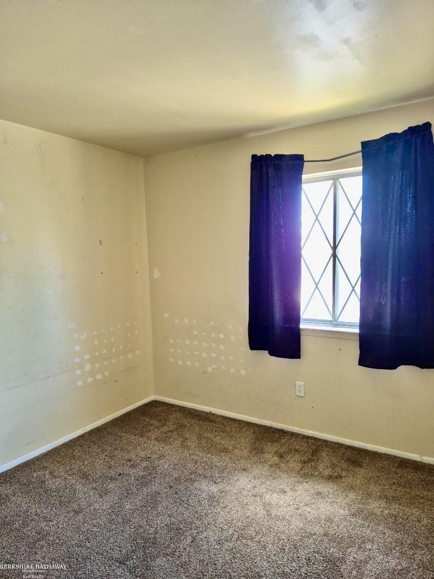 29241 Hayes Road, Unit 71 Warren, MI 48088 - Photo 4 of 23