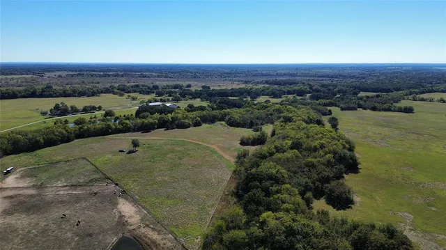 $365,000 | Tbd Tbd Cr-344, Terrell, TX 75161