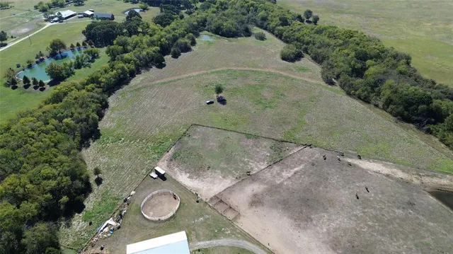 $365,000 | Tbd Tbd Cr-344, Terrell, TX 75161