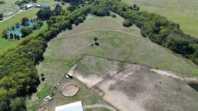 $365,000 | Tbd Tbd Cr-344, Terrell, TX 75161