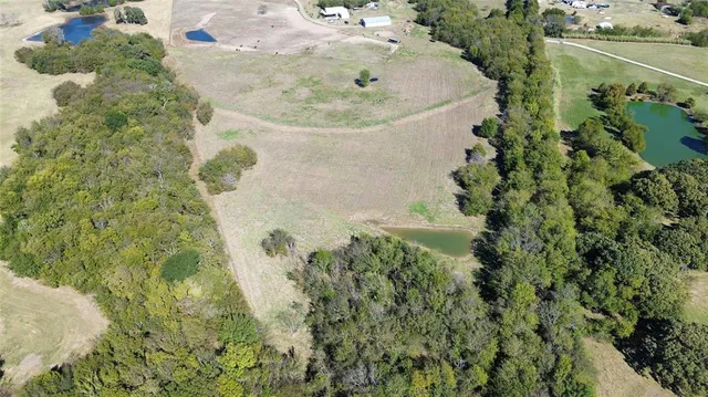 $365,000 | Tbd Tbd Cr-344, Terrell, TX 75161