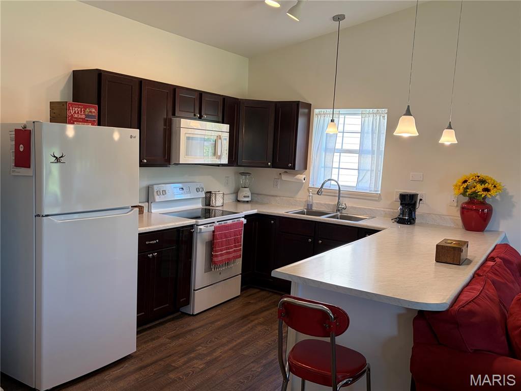 1053 Hawk Ridge Drive Union, MO 63084 - Photo 5 of 14