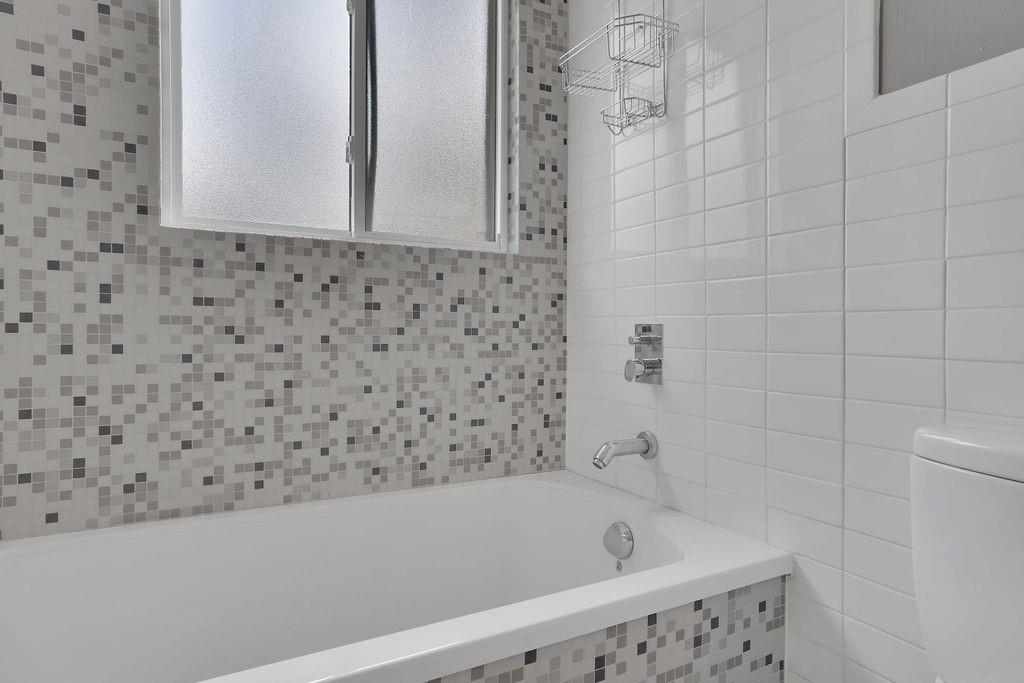 2213 Leafmore Drive Decatur, GA 30033 - Photo 35 of 45 Gallery Image 35