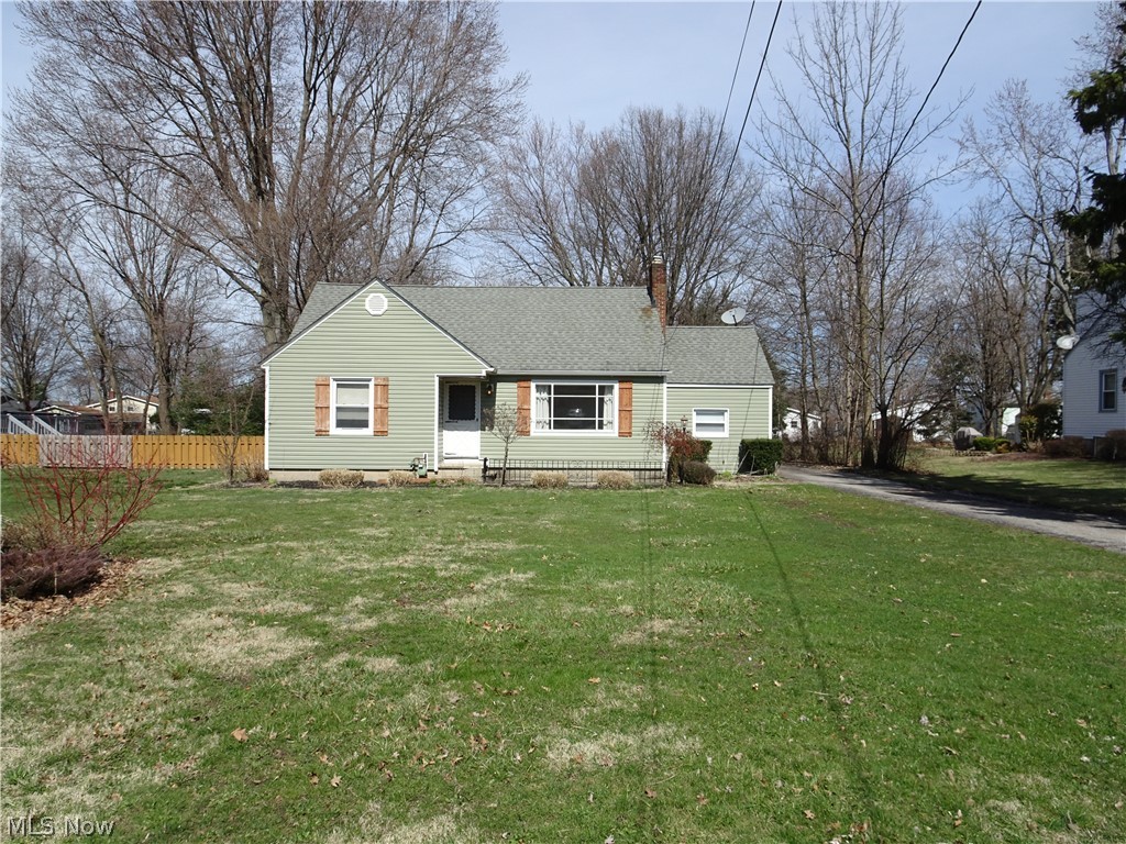 39139 Johnnycake Ridge Road Willoughby, OH 44094 - Photo 2 of 18 Gallery Image 2