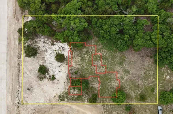 $259,900 | Tbd Bluebonnet Drive, Van Alstyne, TX 75495