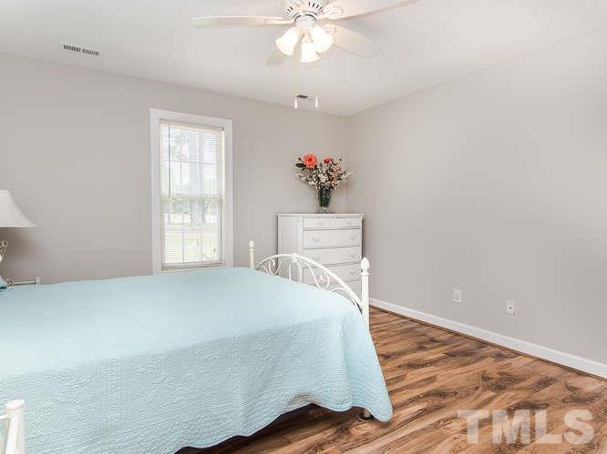 10920 Old Stage Road Raleigh, NC 27603 - Photo 13 of 23 Gallery Image 13
