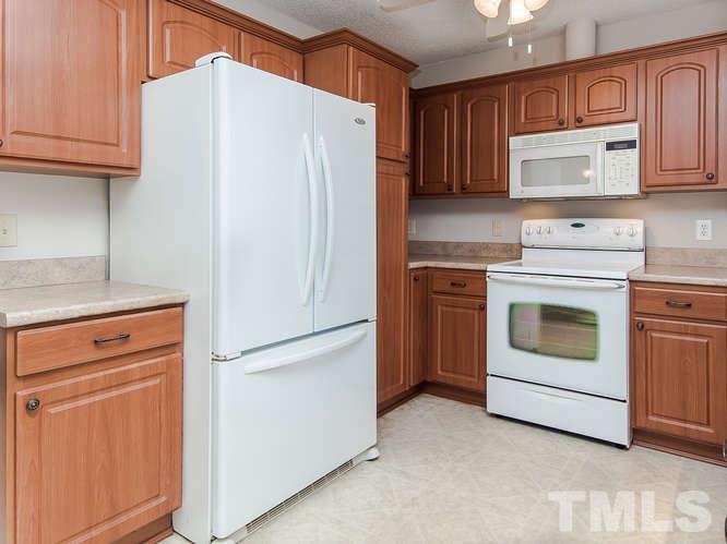 10920 Old Stage Road Raleigh, NC 27603 - Photo 8 of 23 Gallery Image 8