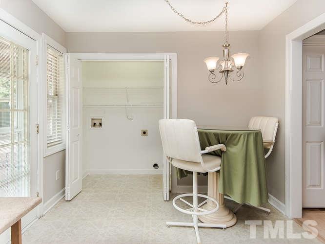 10920 Old Stage Road Raleigh, NC 27603 - Photo 9 of 23 Gallery Image 9