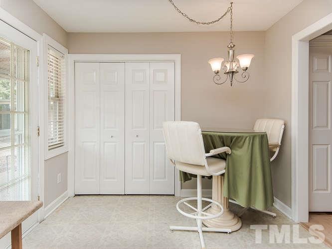 10920 Old Stage Road Raleigh, NC 27603 - Photo 10 of 23 Gallery Image 10