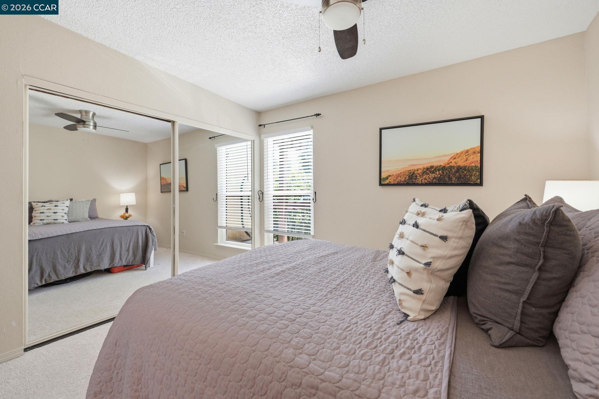 4805 Clayton Road, Unit 12 Concord, CA 94521 - Photo 14 of 35