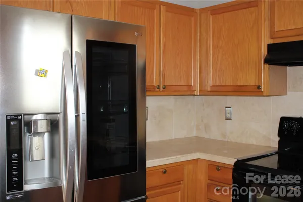 $1,500 | 10118 Frosty Lane, Charlotte, NC 28216