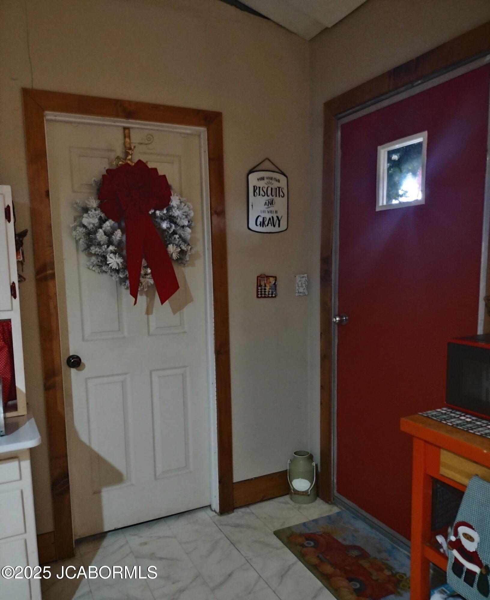 9101 State Road Steedman, MO 65077 - Photo 6 of 25 4654216685321334620
