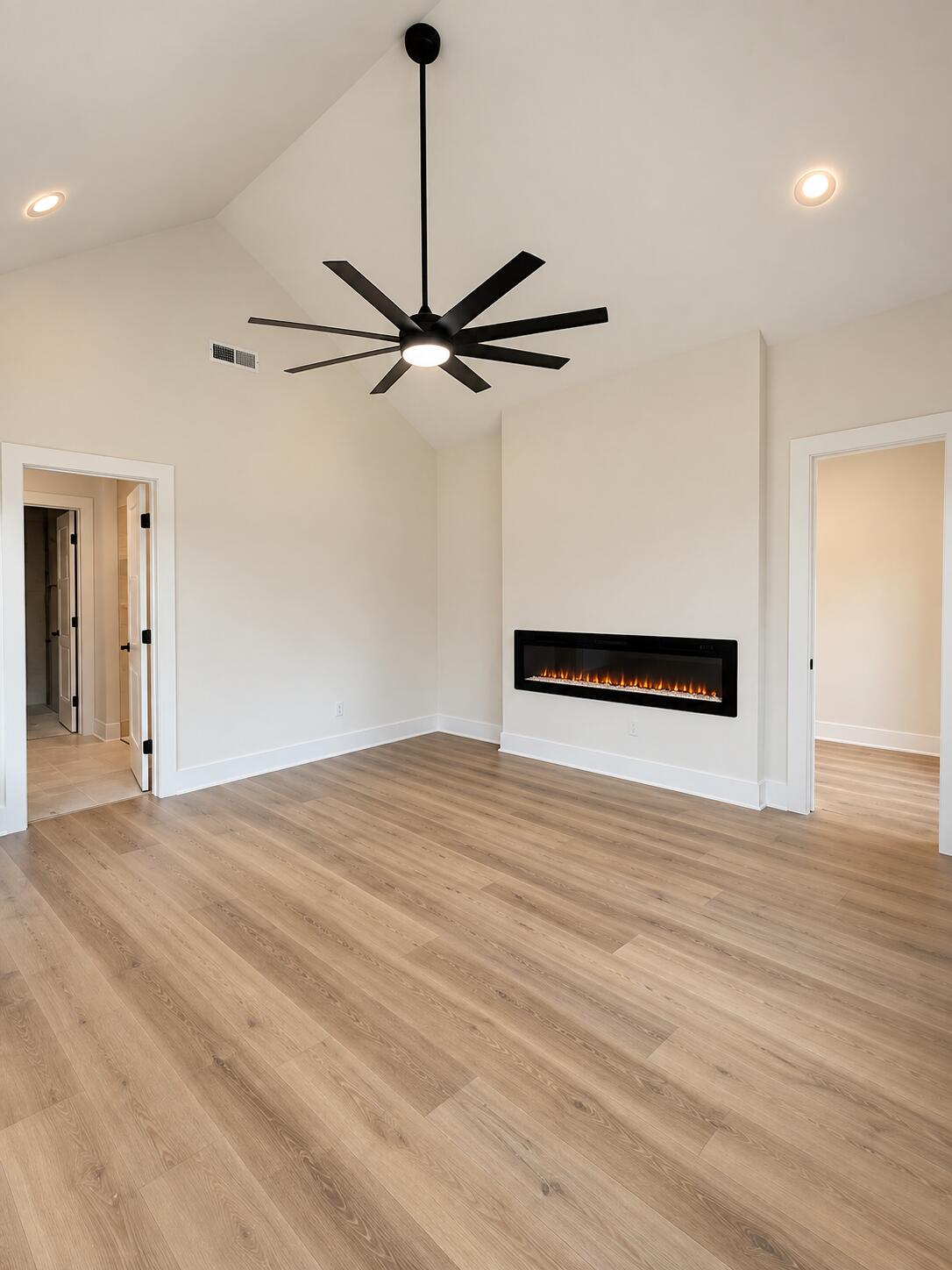1312 Dallas Road Chattanooga, TN 37405 - Photo 10 of 12 0A66609D-AC03-4598-BCA1-D3341575C357