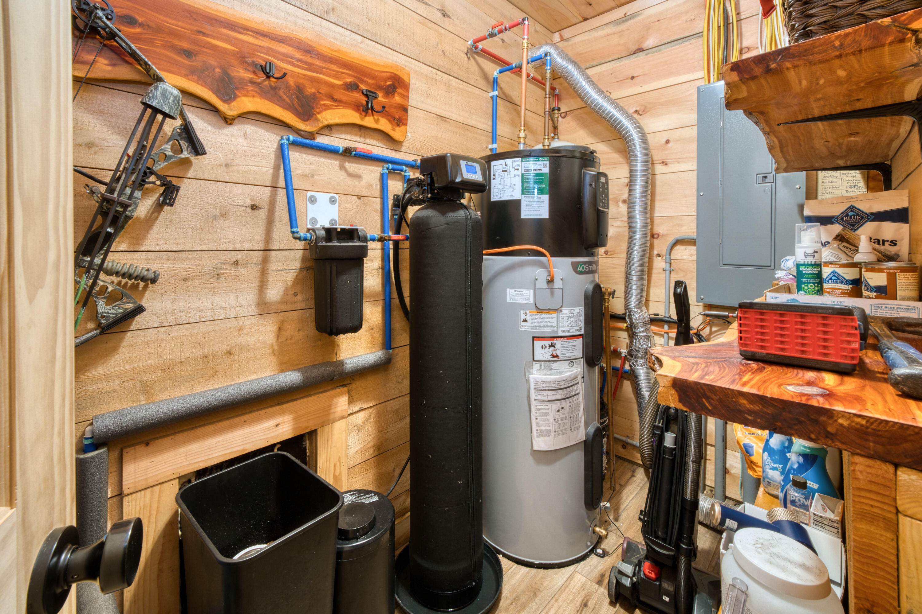 59 Black Road South Searsport, ME 04974 - Photo 33 of 43 5051