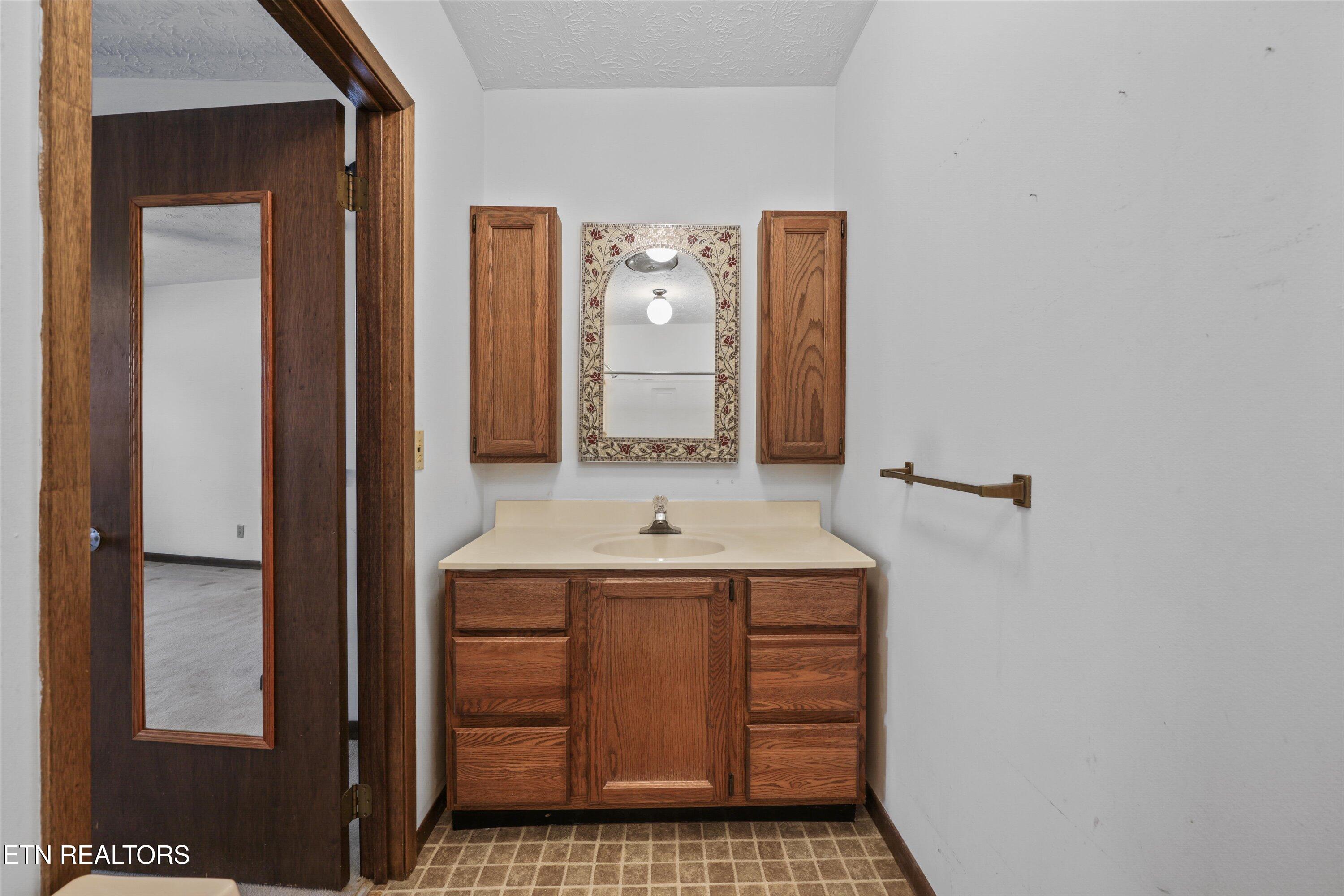 359 East Wolf Valley Road Heiskell, TN 37754 - Photo 14 of 40 359-wolfvalley-heisk-bath-vanity