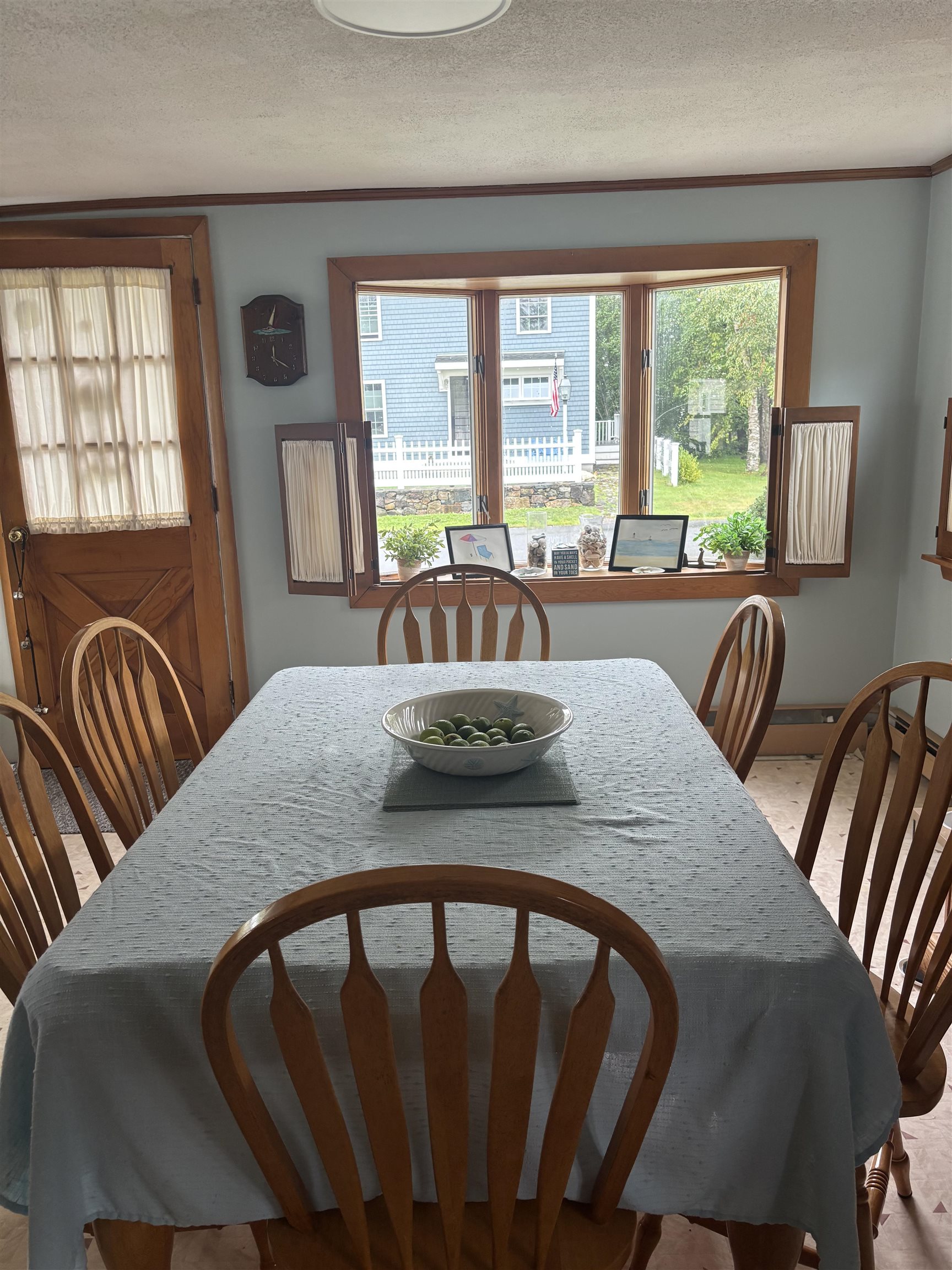 5 Breakers Road Rye, NH 03870 - Photo 5 of 24 Gallery Image 5