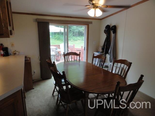 16050 Brewery Road Lanse, MI 49946 - Photo 10 of 24 Gallery Image 10