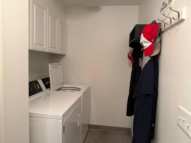 $439,900 | 3800 Amber Lane, Janesville, WI 53546