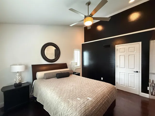 $439,900 | 3800 Amber Lane, Janesville, WI 53546