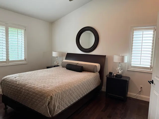 $439,900 | 3800 Amber Lane, Janesville, WI 53546