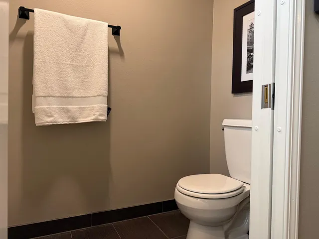 $439,900 | 3800 Amber Lane, Janesville, WI 53546