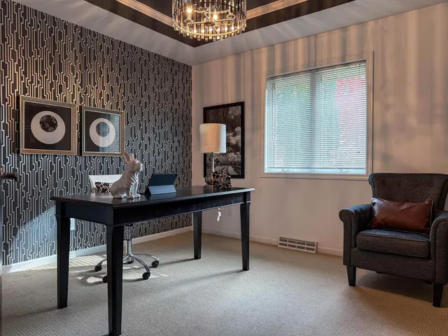 $439,900 | 3800 Amber Lane, Janesville, WI 53546