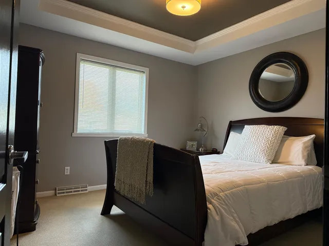 $439,900 | 3800 Amber Lane, Janesville, WI 53546