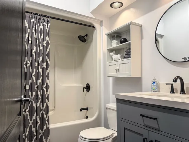 $439,900 | 3800 Amber Lane, Janesville, WI 53546