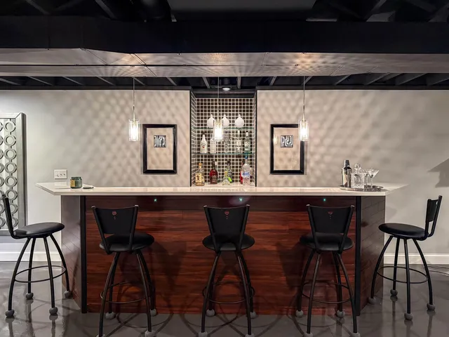 $439,900 | 3800 Amber Lane, Janesville, WI 53546