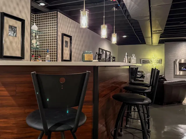 $439,900 | 3800 Amber Lane, Janesville, WI 53546