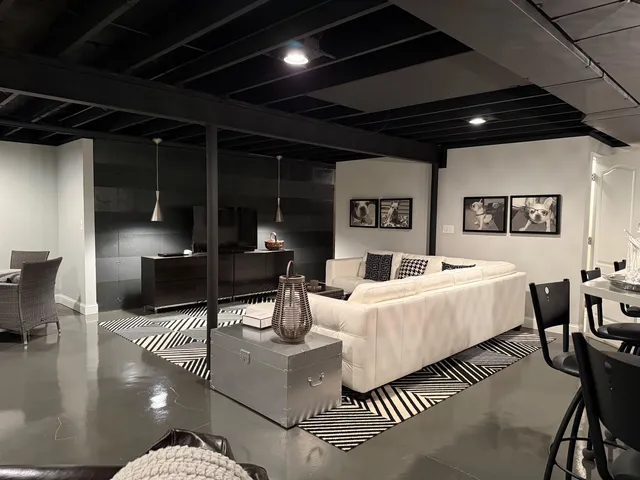 $439,900 | 3800 Amber Lane, Janesville, WI 53546