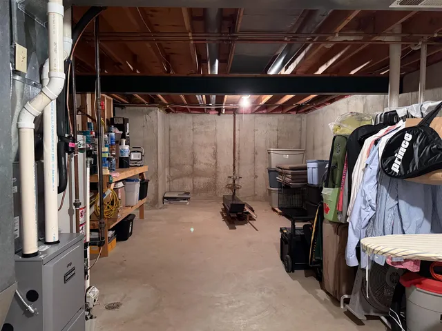 $439,900 | 3800 Amber Lane, Janesville, WI 53546