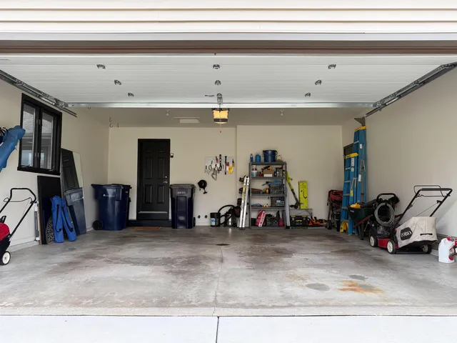 $439,900 | 3800 Amber Lane, Janesville, WI 53546