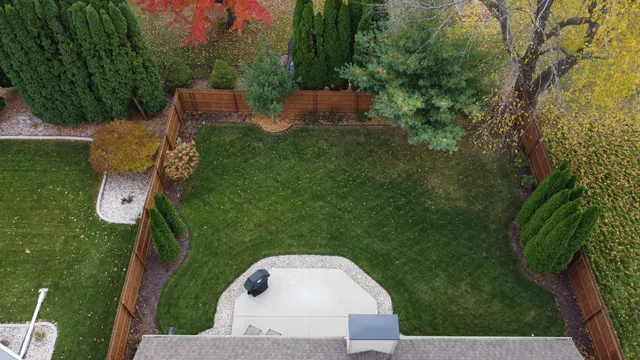 $439,900 | 3800 Amber Lane, Janesville, WI 53546