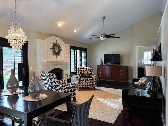 $439,900 | 3800 Amber Lane, Janesville, WI 53546