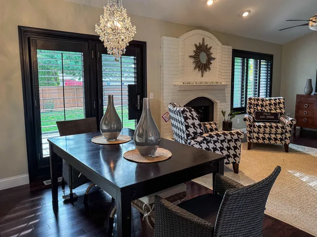 $439,900 | 3800 Amber Lane, Janesville, WI 53546