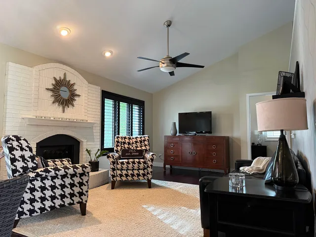 $439,900 | 3800 Amber Lane, Janesville, WI 53546