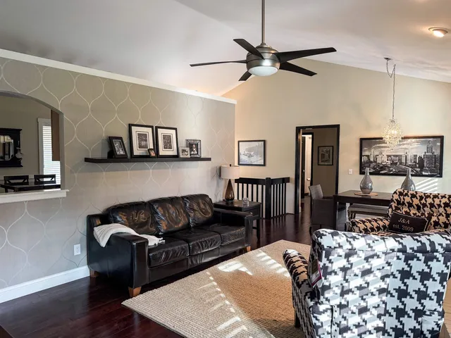 $439,900 | 3800 Amber Lane, Janesville, WI 53546