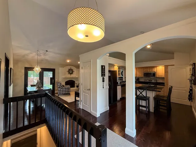 $439,900 | 3800 Amber Lane, Janesville, WI 53546