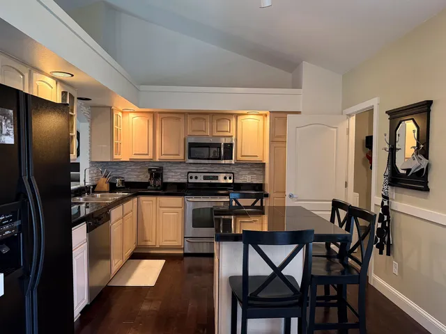 $439,900 | 3800 Amber Lane, Janesville, WI 53546