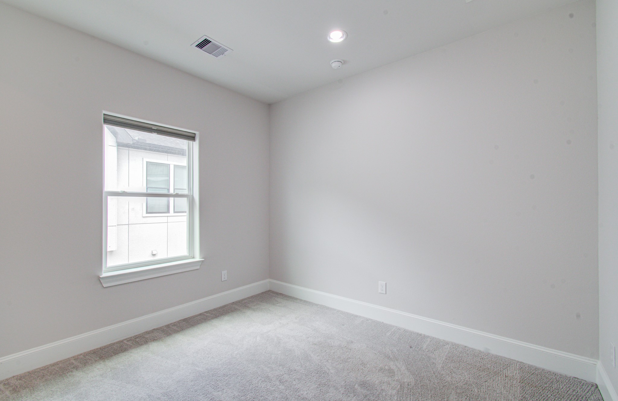 9532 London Bridge Station Houston, TX 77045 - Photo 28 of 43 Bedroom